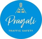 ug-logo