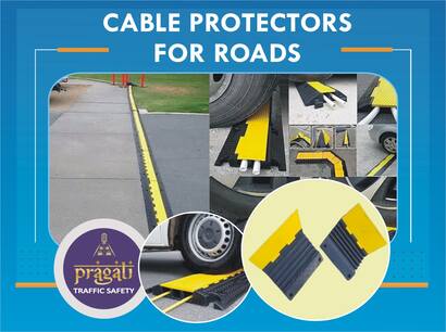 cable-protectors-banners