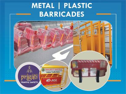barricade-banner-small
