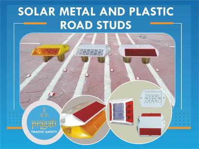 road-studs-small-banner