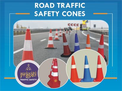 road-traffic-cones-banner