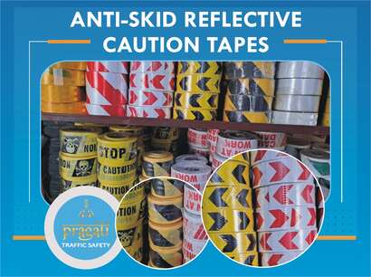 small-banner-caution-tapes