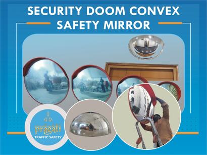 small-banner-convex-mirror