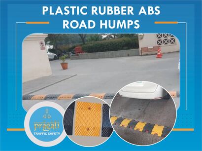 small-banner-road-hump