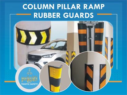 small-banners-pillar-guard