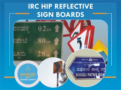 highway-sign-boards