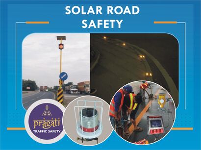 solar-saferty-banner-small