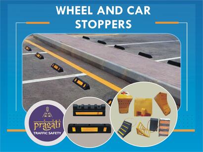 wheel-car-stoppers-banner